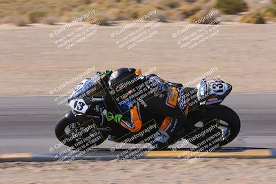 media/Dec-10-2023-SoCal Trackdays (Sun) [[0ce70f5433]]/Turn 9 Inside Set 2 (1115am)/